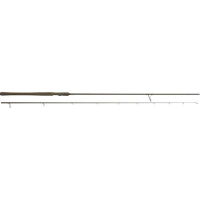 Canne à pêche Savage Gear SG4 Distance Game - 2,74m, 20-50g Canne à pêche Savage Gear SG4 Distance Game - 2,74m, 20-50g