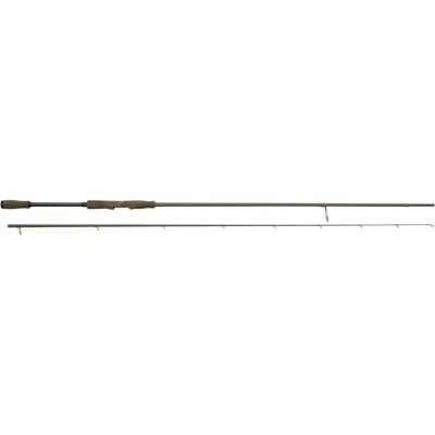 Savage Gear SG4 T/C Finezze Specialist Fishing Rod - 2.13m, 7-21g Savage Gear SG4 T/C Finezze Specialist Fishing Rod - 2.13m, 7-21g