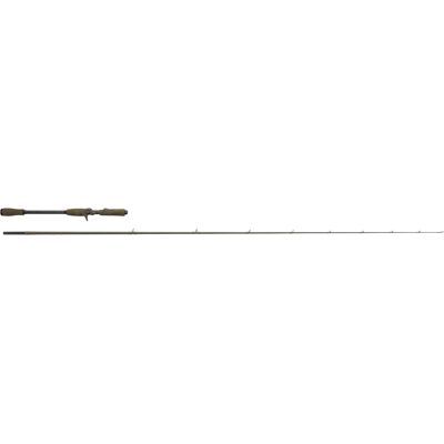 Canne à Pêche Savge Gear SG4 Vertical - 1,98m, 25-60g Canne à Pêche Savge Gear SG4 Vertical - 1,98m, 25-60g