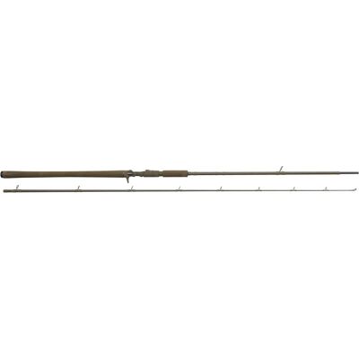 Caña Savage Gear SG4 Tuff Game - Pesca pesada Caña Savage Gear SG4 Tuff Game - Pesca pesada