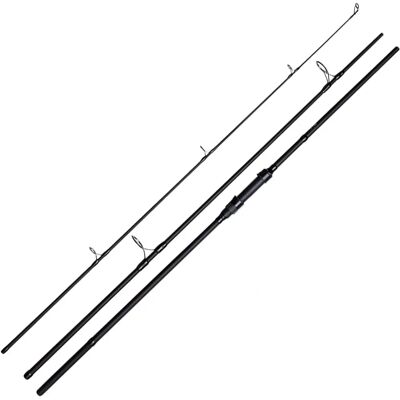 Dam Iconic Carp 3m 3,00 Lbs - Kaprové Rybářská Tyč Dam Iconic Carp 3m 3,00 Lbs - Kaprové Rybářská Tyč