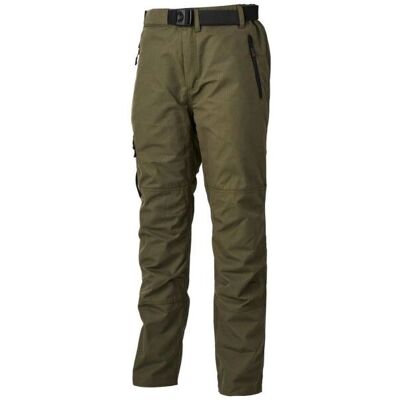 Savage Gear SG4 Combat Trousers - Olive Green - Angler Trousers Savage Gear SG4 Combat Trousers - Olive Green - Angler Trousers