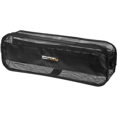 Savage Gear Målestillingskrybbe 60cm - Fiskekrybbe Savage Gear Målestillingskrybbe 60cm - Fiskekrybbe