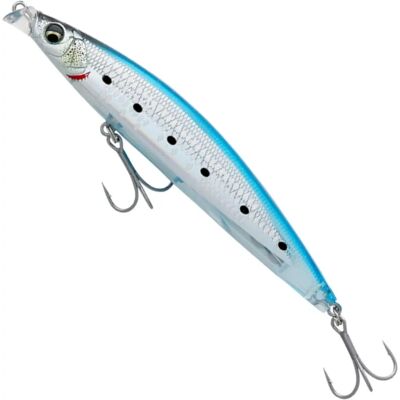 Brand Savage Gear Model 10cm 14g Shallow Floating - Lure Brand Savage Gear Model 10cm 14g Shallow Floating - Lure