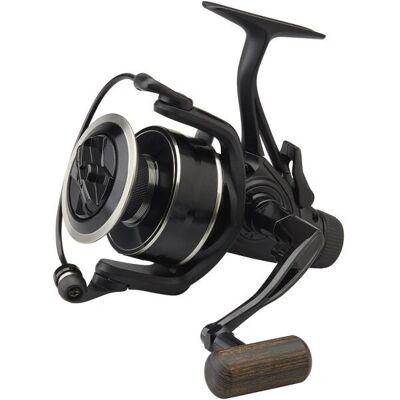 Prologic Fulcrum Bait Feeder Reel 6000 - Fishing Reel Prologic Fulcrum Bait Feeder Reel 6000 - Fishing Reel