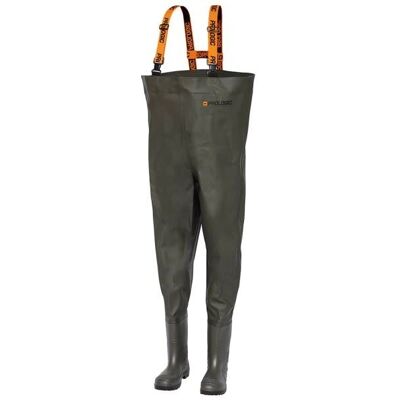 Prologic Avenger Chest Waders 2XL - Chest Waders Prologic Avenger Chest Waders 2XL - Chest Waders