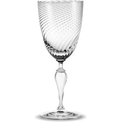 Holmegaard Regina Rödvinsglas - 28cl Holmegaard Regina Rödvinsglas - 28cl