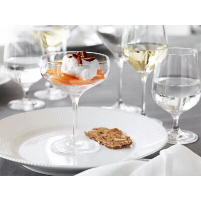 Holmegaard Cabernet Weinglas - 36cl 6er-Pack Holmegaard Cabernet Weinglas - 36cl 6er-Pack