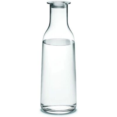 Holmegaard Minima Karaff - Vattenflaska - 90cl Holmegaard Minima Karaff - Vattenflaska - 90cl