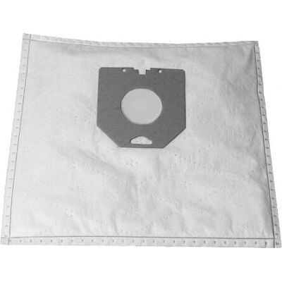 Nordic Quality MPH 2176 Pölynimuripussit - Dust Bag Nordic Quality MPH 2176 Pölynimuripussit - Dust Bag