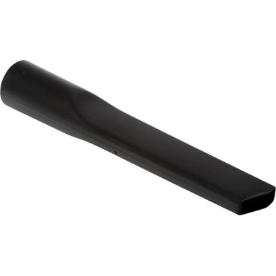 Nordic Quality - 351007 - 32mm - 21cm - Vacuum nozzle set Nordic Quality - 351007 - 32mm - 21cm - Vacuum nozzle set