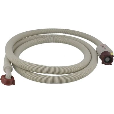 Nordic Quality - 352215 - Aquastop - Waschmaschinenersatzteil Nordic Quality - 352215 - Aquastop - Waschmaschinenersatzteil