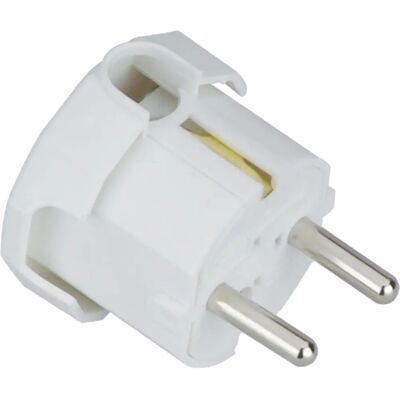 Nordic Quality 222304 Power Extension - Power Extension Nordic Quality 222304 Power Extension - Power Extension