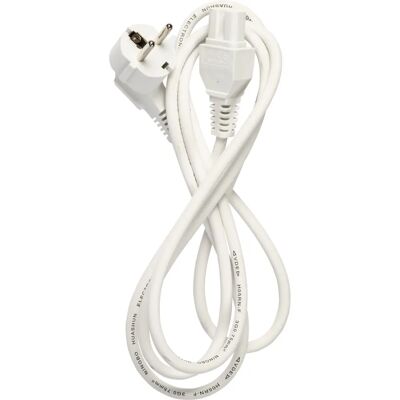 Nordic Quality 322314 Stecker - Elektrisches Gerät Nordic Quality 322314 Stecker - Elektrisches Gerät