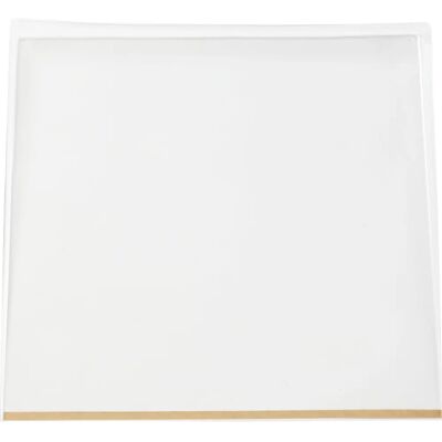 Nordic Quality 352296 - Drip tray Nordic Quality 352296 - Drip tray
