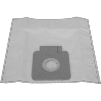 Nordic Quality HO 2120 Staubsaugerbeutel - Staubsaugerbeutel für zentrale Staubsauger Nordic Quality HO 2120 Staubsaugerbeutel - Staubsaugerbeutel für zentrale Staubsauger
