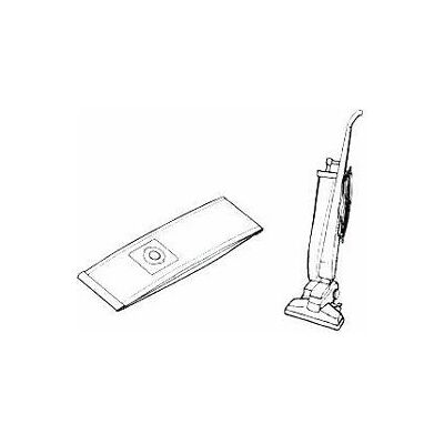 Nordic Quality - Ki 2304 - 5 pcs Nordic Quality - Ki 2304 - 5 pcs