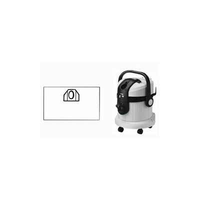 Nordic Quality - KA 2352 - 5 Stück - Vakuumzubehör Nordic Quality - KA 2352 - 5 Stück - Vakuumzubehör