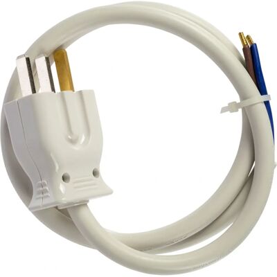 Nordic Quality 222012 Stromkabel - power cable Nordic Quality 222012 Stromkabel - power cable