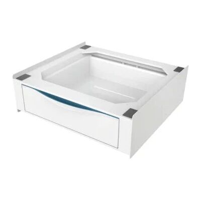 Nordic Quality 960026 BA - Podest Nordic Quality 960026 BA - Podest