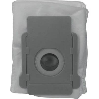 Deltaco Staubsaugerbeutel für iRobot i7+ (3 Stk.) Deltaco Staubsaugerbeutel für iRobot i7+ (3 Stk.)