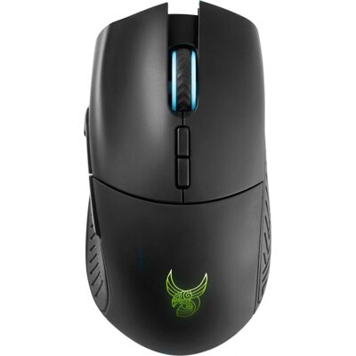 L33T-Gaming Draupnir Kabellose Gaming-Maus - 16.000 DPI L33T-Gaming Draupnir Kabellose Gaming-Maus - 16.000 DPI