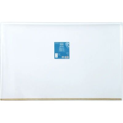 Nordic Quality - 352211 - 80 x 50,5 cm Nordic Quality - 352211 - 80 x 50,5 cm