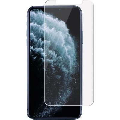 Panzer Xs/X/11 Pro Silicate Näytönsuojus Panzer Xs/X/11 Pro Silicate Näytönsuojus