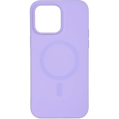Essentials 1110884 Puhelimen suojakotelo - Violetti Essentials 1110884 Puhelimen suojakotelo - Violetti