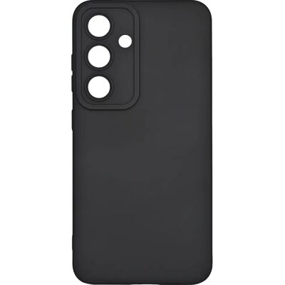 Essentials 3052146 Étui pour téléphone - Noir - Publicité Essentials 3052146 Étui pour téléphone - Noir - Publicité