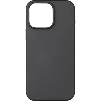 Essentials - iPhone 16 Pro Max Essentials - iPhone 16 Pro Max