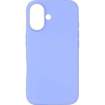 Essentials - iPhone 16 Silikon Mag Backcover - Coque de téléphone Essentials - iPhone 16 Silikon Mag Backcover - Coque de téléphone