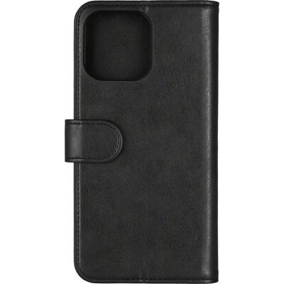 Essentials - 3052325 Essentials - 3052325