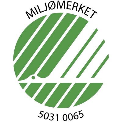 Hoppekids Eco Luxury Sengegjerde - Barne- og juniorsengtilbehør Hoppekids Eco Luxury Sengegjerde - Barne- og juniorsengtilbehør