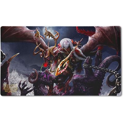 Dragon Shield Play mat - Surface protection for card games Dragon Shield Play mat - Surface protection for card games
