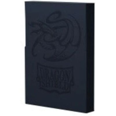 Arcane Tinmen Dragon Shield Nocne niebieskie skorupy Arcane Tinmen Dragon Shield Nocne niebieskie skorupy