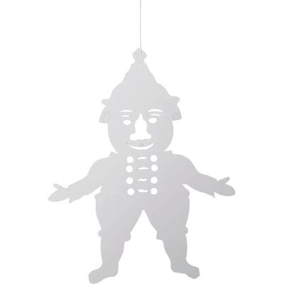 Flensted Mobiles Pixie Troll - Décoration Mobile - Publicité Flensted Mobiles Pixie Troll - Décoration Mobile - Publicité