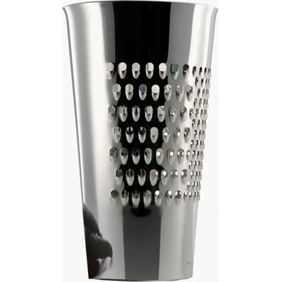Eva Solo 567125 Grattugia Manuale - Utensile da Cucina Eva Solo 567125 Grattugia Manuale - Utensile da Cucina