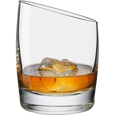 Eva Solo Davy Jones 27cl whiskyglass Eva Solo Davy Jones 27cl whiskyglass