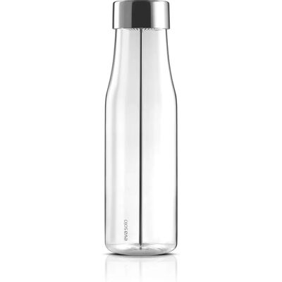 Eva Solo MyFlavour Vannkaraffe - Transparent Eva Solo MyFlavour Vannkaraffe - Transparent