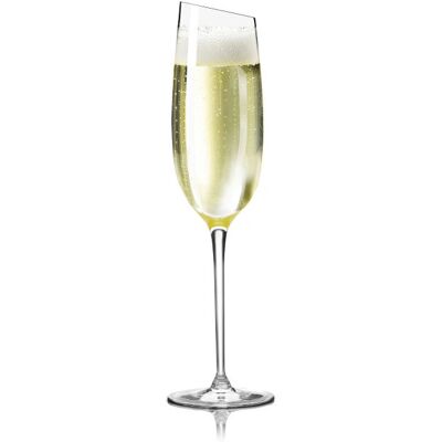 Eva Solo Champagneglass - Elegant 20cl for musserende vin Eva Solo Champagneglass - Elegant 20cl for musserende vin