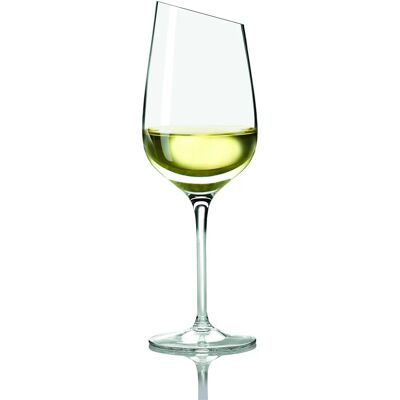 Eva Solo Riesling Vinglass - 30 Cl - Transparent Eva Solo Riesling Vinglass - 30 Cl - Transparent