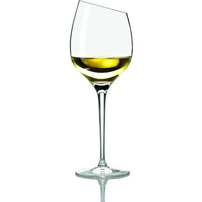 Eva Solo Sauvignon Blanc 30 cl Vinglass - Elegant Design Eva Solo Sauvignon Blanc 30 cl Vinglass - Elegant Design