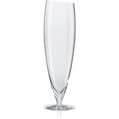 Eva Solo Store ølglasssett av 2 Eva Solo Store ølglasssett av 2