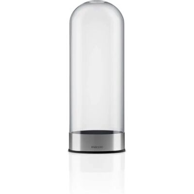 Eva Solo - Kaffekapselholder - Transparent - Glass - Skandinavisk Design Eva Solo - Kaffekapselholder - Transparent - Glass - Skandinavisk Design