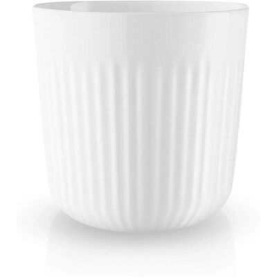 Eva Solo Nova Thermobechers - 250ml - Hält Getränke Lange Warm Eva Solo Nova Thermobechers - 250ml - Hält Getränke Lange Warm