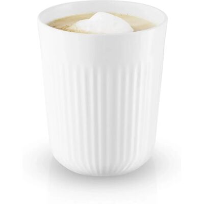 Eva Solo Legio Nova Thermobecher - 310ml Eva Solo Legio Nova Thermobecher - 310ml