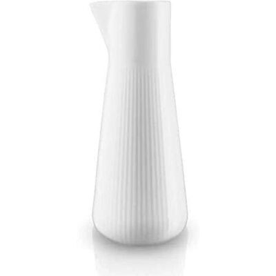 Eva Solo Eva Trio Legio Nova Kanne 1L - Kettle Eva Solo Eva Trio Legio Nova Kanne 1L - Kettle