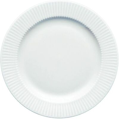 Eva Trio Legio Nova Middagstallerken, 28cm Eva Trio Legio Nova Middagstallerken, 28cm