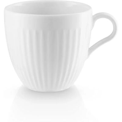 Eva Solo Eva Trio Legio Nova Hvit Kaffekopp - Kaffekopp Eva Solo Eva Trio Legio Nova Hvit Kaffekopp - Kaffekopp